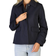 Geox Women's Jacket - Blue