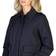 Geox Women's Jacket - Blue