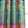 Lush Decor Boho Chic Room Darkening Window Curtain 2 Set 132.08x213.36cm