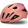 Specialized Align II MIPS - Matte Vivid Coral Wild