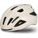 Specialized Align II MIPS - Gloss Sand