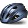 Specialized Align II Mips - Gloss Cast Blue Metallic/Black Reflective