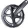 Shimano Ultegra FC-R8000 50/34 170mm