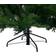 Charles Bentley Luxury Christmas Tree 213cm