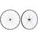 Shimano Dura Ace 9100 C24 Wheel Set
