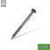Essve A2 Classic 640555 250st