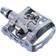 Shimano PD-M324 SPD Combi Pedal