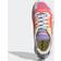 Adidas X Karlie Kloss X900 W - Light Purple/Pulse Yellow/Dash Grey