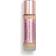 Revolution Beauty Conceal & Define Foundation F8.5