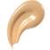 Revolution Beauty Conceal & Define Foundation F8.5