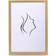 Estancia Galant Ram 50x70cm