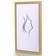 Estancia Galant Ram 50x70cm