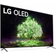 LG OLED77A16LA