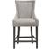 Madison Park Signature Ultra Bar Stool 42"