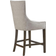 Madison Park Signature Ultra Bar Stool 42"