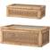 Bloomingville Lally Storage Box 2pcs