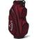 Callaway Org 14 Cart Bag