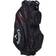 Callaway Org 14 Cart Bag