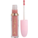 Doll Beauty Lip Gloss Dolled Out