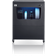 BCN3D Epsilon Smart Cabinet