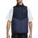 Nike Therma-Fit Repel Men's Synthetic-Fill Running Gilet