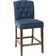 Madison Park Marian Bar Stool 40"