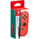 Nintendo Joycon Derecho Rojo Para Switch