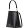 Kate Spade Darcy Small Bucket Bag - Black