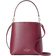 Kate Spade Darcy Small Bucket Bag - Blackberry Preserve