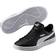 Puma Youth Smash V2 - Black/White