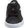 Puma Youth Smash V2 - Black/White