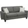 Serta Astoria Sofa 73" 2 Seater