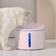 Dogness Automatic Pet Fountain