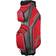 Callaway X-Series Cart Bag