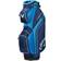 Callaway X-Series Cart Bag