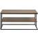 510 Design Monarch Coffee Table 21x42"