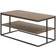 510 Design Monarch Coffee Table 21x42"