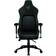 Razer Iskur Gaming Chair - Black/Green