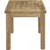 modway Marina 49.53x49.53cm Outdoor Side Table