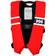 Helly Hansen Compact 50n Life Jacket