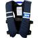 Helly Hansen Compact 50n Life Jacket