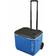 Coleman 60QT Tricolour Wheeled 56L