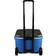 Coleman 60QT Tricolour Wheeled 56L