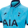 Nike Tottenham Hotspur FC Stadium Third Jersey 19/20 W