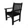 Polywood Vineyard Garden Dining Chair