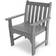 Polywood Vineyard Garden Dining Chair