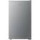 Fridgemaster MUL4892MFS Silver