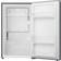 Fridgemaster MUL4892MFS Silver