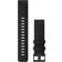 Garmin QuickFit 22mm Nylon Watch Band