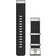 Garmin QuickFit 22mm Nylon Watch Band